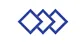 Logo Gỗ Dán - Ván ép Phương Hỷ - Công Ty TNHH Phương Hỷ