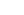 Sản phẩm email icon — Gỗ Dán - Ván ép Phương Hỷ - Công Ty TNHH Phương Hỷ — MST 0080971709