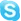 Sản phẩm skype icon — Gỗ Dán - Ván ép Phương Hỷ - Công Ty TNHH Phương Hỷ — MST 0080971709