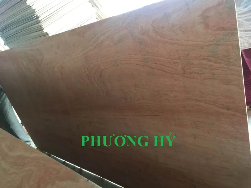 Sản phẩm IMG_0257.JPG — Gỗ Dán - Ván ép Phương Hỷ - Công Ty TNHH Phương Hỷ — MST 0080971709