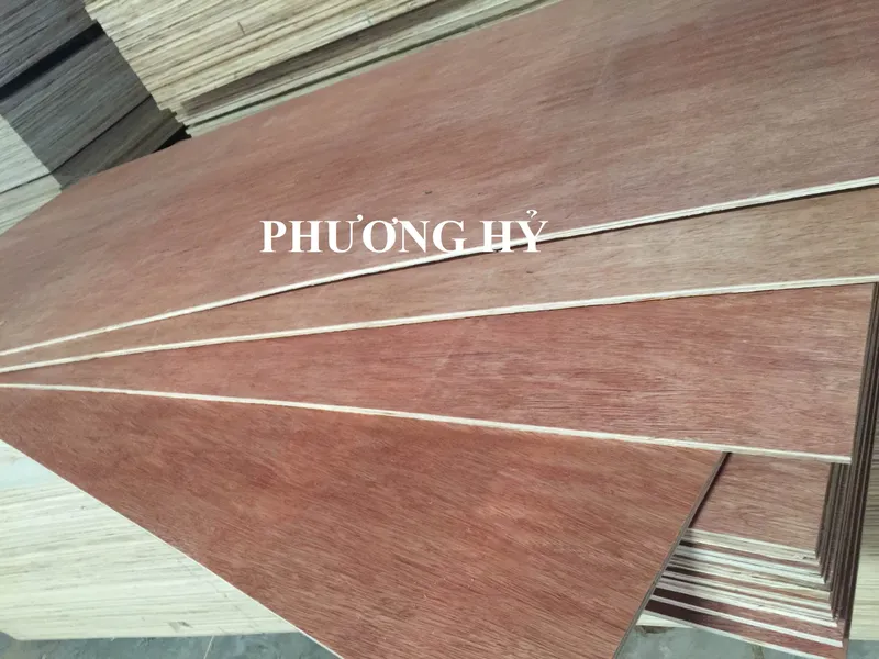Sản phẩm IMG_1052.JPG — Gỗ Dán - Ván ép Phương Hỷ - Công Ty TNHH Phương Hỷ — MST 0080971709