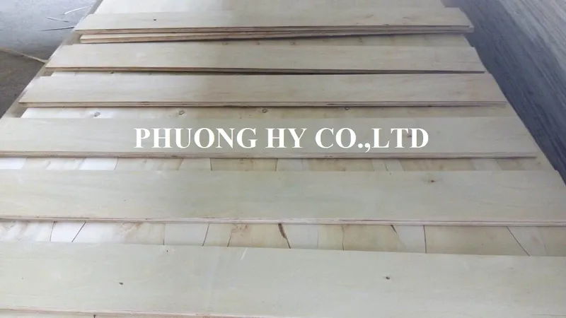 Sản phẩm IMG_5810.JPG — Gỗ Dán - Ván ép Phương Hỷ - Công Ty TNHH Phương Hỷ — MST 0080971709