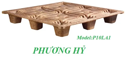 Sản phẩm P10L A1 — Gỗ Dán - Ván ép Phương Hỷ - Công Ty TNHH Phương Hỷ — MST 0080971709