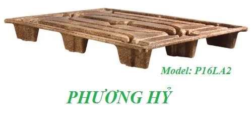 Sản phẩm P16L A1A2 — Gỗ Dán - Ván ép Phương Hỷ - Công Ty TNHH Phương Hỷ — MST 0080971709