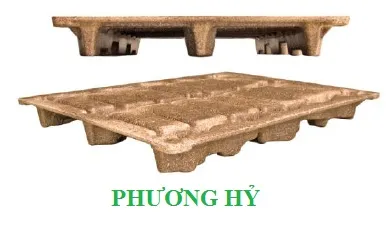 Sản phẩm P18L A2 — Gỗ Dán - Ván ép Phương Hỷ - Công Ty TNHH Phương Hỷ — MST 0080971709