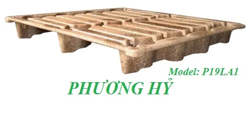 Sản phẩm P19L A2 — Gỗ Dán - Ván ép Phương Hỷ - Công Ty TNHH Phương Hỷ — MST 0080971709