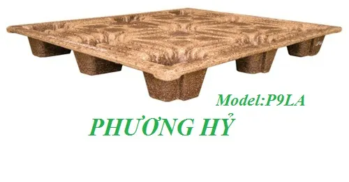 Sản phẩm P9L A — Gỗ Dán - Ván ép Phương Hỷ - Công Ty TNHH Phương Hỷ — MST 0080971709