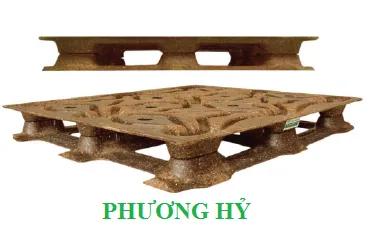 Sản phẩm P9L SE — Gỗ Dán - Ván ép Phương Hỷ - Công Ty TNHH Phương Hỷ — MST 0080971709