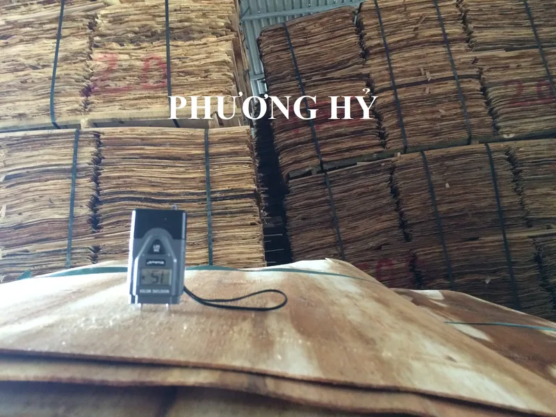 Sản phẩm acacia core veneer.JPG — Gỗ Dán - Ván ép Phương Hỷ - Công Ty TNHH Phương Hỷ — MST 0080971709