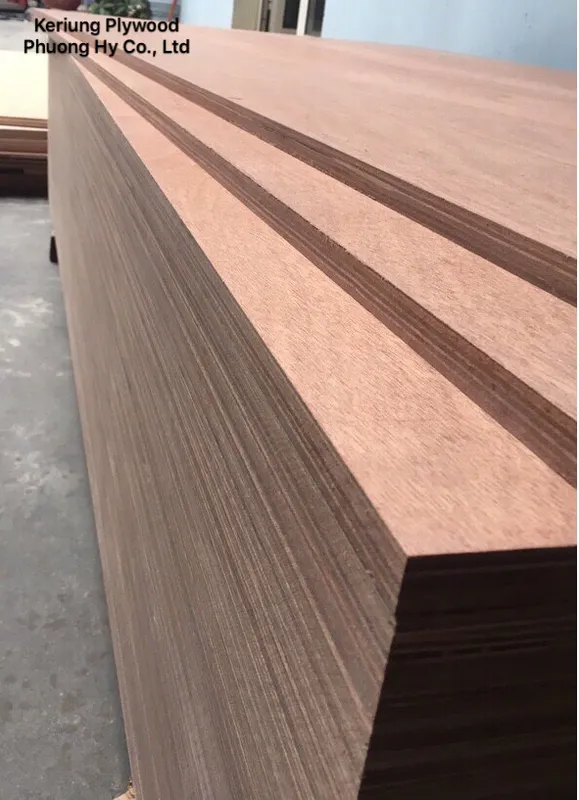 Sản phẩm cont — Gỗ Dán - Ván ép Phương Hỷ - Công Ty TNHH Phương Hỷ — MST 0080971709
