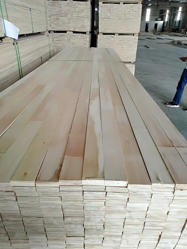 Sản phẩm lvl — Gỗ Dán - Ván ép Phương Hỷ - Công Ty TNHH Phương Hỷ — MST 0080971709