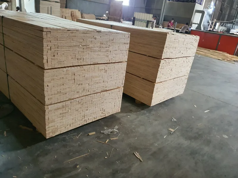Sản phẩm z2497170323275_4f68de2977c44f1a92d239796f695f1f — Gỗ Dán - Ván ép Phương Hỷ - Công Ty TNHH Phương Hỷ — MST 0080971709