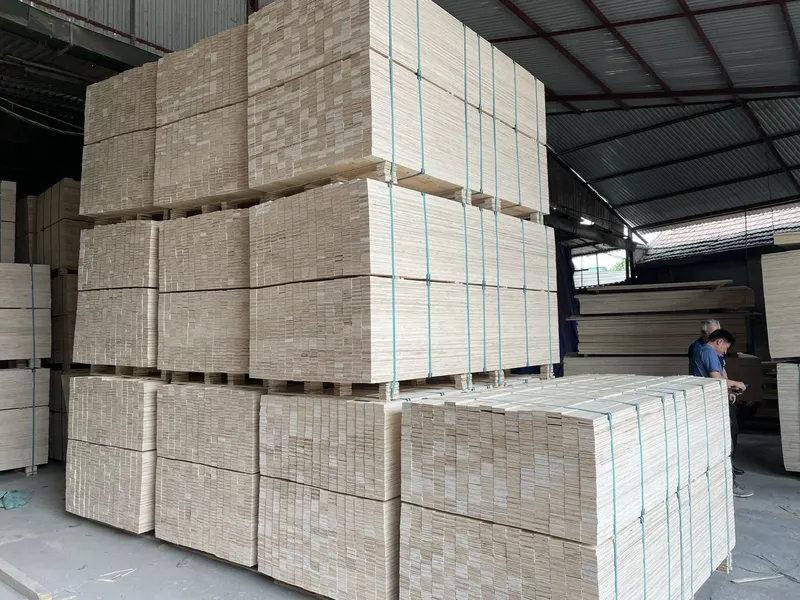 Sản phẩm z4865984315492_80e48c284a6180db87d0e9c9f9f11966 — Gỗ Dán - Ván ép Phương Hỷ - Công Ty TNHH Phương Hỷ — MST 0080971709