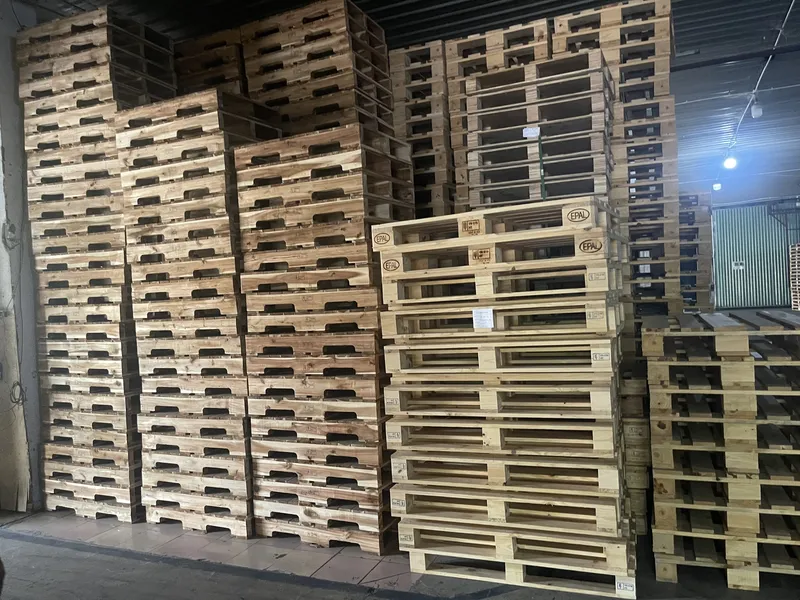 Sản phẩm z5619169359417_a8c5f2f7d48759d099b1b1514a2350d7 — Gỗ Dán - Ván ép Phương Hỷ - Công Ty TNHH Phương Hỷ — MST 0080971709