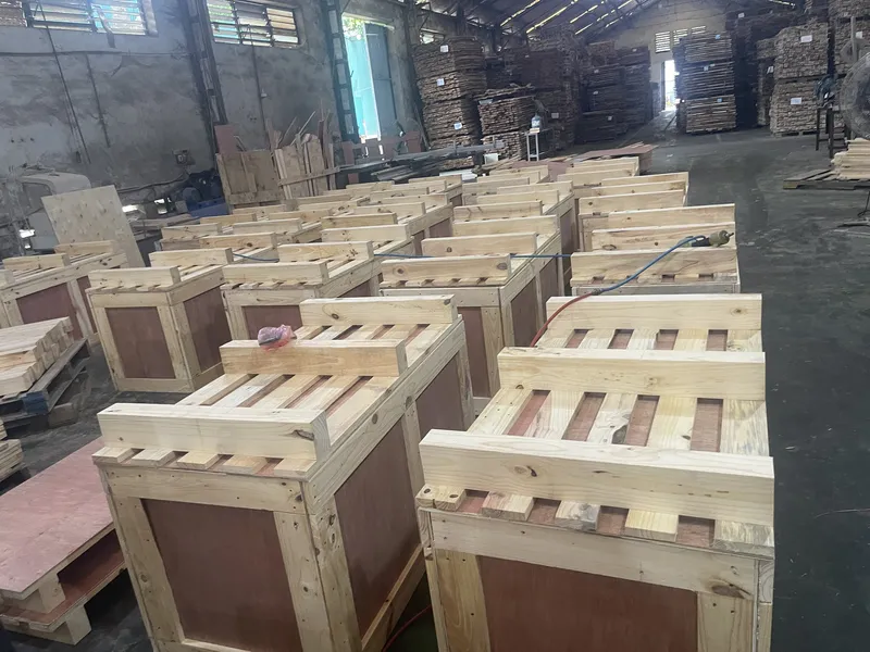 Sản phẩm z5619169448947_03e2d82006588118dc7d5705d5d099dd — Gỗ Dán - Ván ép Phương Hỷ - Công Ty TNHH Phương Hỷ — MST 0080971709