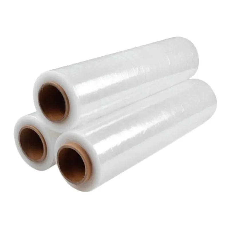 Sản phẩm z5663076758804_3e22e5ed07d986758f00af6be864baab — Gỗ Dán - Ván ép Phương Hỷ - Công Ty TNHH Phương Hỷ — MST 0080971709
