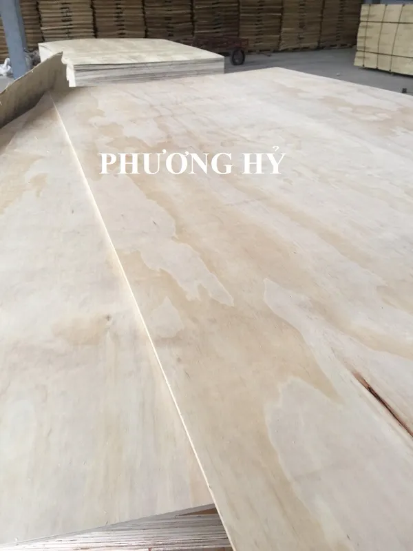 Sản phẩm z851696855174_143ae429ff9ff4f27a2530ea7ac282ab — Gỗ Dán - Ván ép Phương Hỷ - Công Ty TNHH Phương Hỷ — MST 0080971709