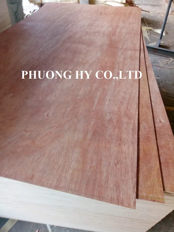 Sản phẩm z930390400774_712c5a571a7c280d7061cf3c19bc821b — Gỗ Dán - Ván ép Phương Hỷ - Công Ty TNHH Phương Hỷ — MST 0080971709