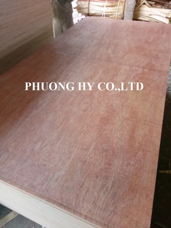 Sản phẩm z930390453806_9bb2e66ae87a78cccd5b33992cc99bad — Gỗ Dán - Ván ép Phương Hỷ - Công Ty TNHH Phương Hỷ — MST 0080971709