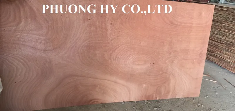 Sản phẩm 1 — Gỗ Dán - Ván ép Phương Hỷ - Công Ty TNHH Phương Hỷ — MST 0080971709