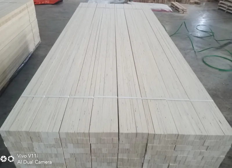 Sản phẩm lvl3 — Gỗ Dán - Ván ép Phương Hỷ - Công Ty TNHH Phương Hỷ — MST 0080971709