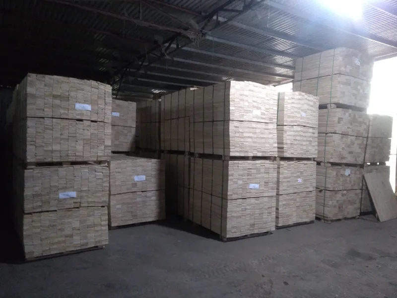 Sản phẩm z2847274979109_0999399edc4225028c0300c5fc7f88f5 — Gỗ Dán - Ván ép Phương Hỷ - Công Ty TNHH Phương Hỷ — MST 0080971709