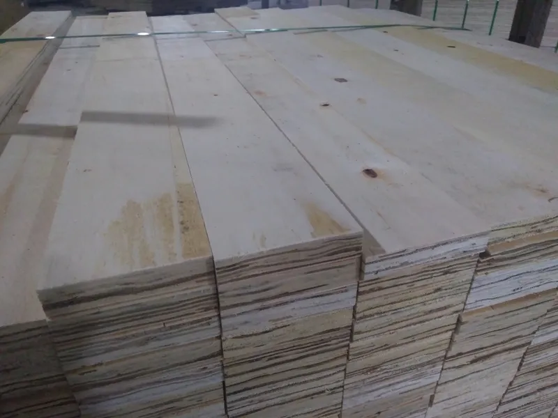 Sản phẩm z2847276674346_29a9bb0563d973166c1a6820b58ba01a — Gỗ Dán - Ván ép Phương Hỷ - Công Ty TNHH Phương Hỷ — MST 0080971709