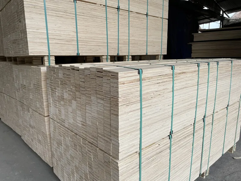 Sản phẩm z4865984315705_a0ec880b81afac607d7ed532c1009c4d — Gỗ Dán - Ván ép Phương Hỷ - Công Ty TNHH Phương Hỷ — MST 0080971709