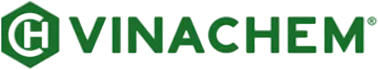 Logo Tập Đoàn Hóa Chất Việt Nam