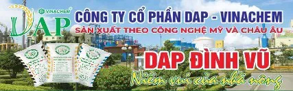 Văn phòng Tập Đoàn Hóa Chất Việt Nam #? — MST 0100100061