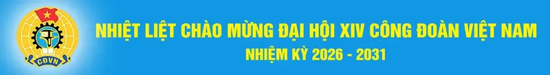Sản phẩm nhiet liet chao mung — Tập Đoàn Hóa Chất Việt Nam — MST 0100100061