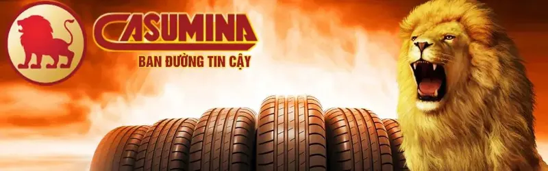 Sản phẩm cao su mien nam — Tập Đoàn Hóa Chất Việt Nam — MST 0100100061