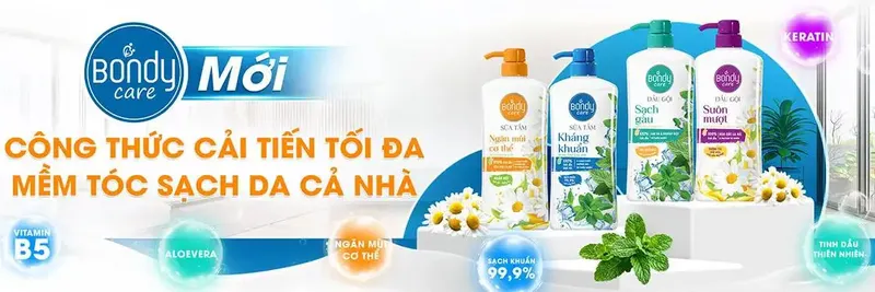 Sản phẩm lix — Tập Đoàn Hóa Chất Việt Nam — MST 0100100061
