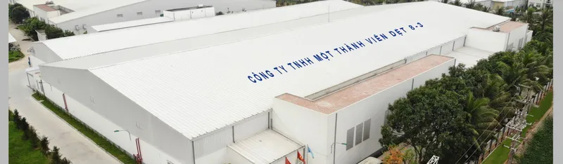 Sản phẩm DJI_0603_2 — Emtexco - Công Ty TNHH MTV Dệt 8-3 — MST 0100100086