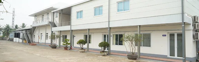 Sản phẩm TDM08898(2).JPG — Emtexco - Công Ty TNHH MTV Dệt 8-3 — MST 0100100086