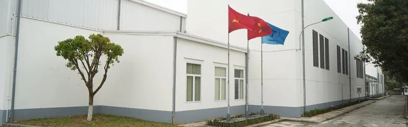 Sản phẩm TDM08918_1(2) — Emtexco - Công Ty TNHH MTV Dệt 8-3 — MST 0100100086