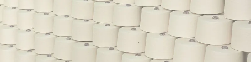 Sản phẩm TUAN7103_1 — Emtexco - Công Ty TNHH MTV Dệt 8-3 — MST 0100100086