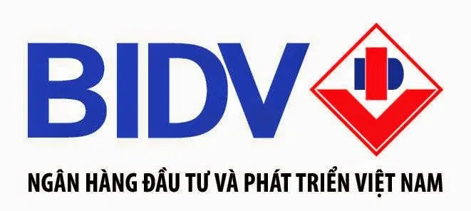 Sản phẩm 16FFD93E17B04730AC7B6E3995B926EC — Emtexco - Công Ty TNHH MTV Dệt 8-3 — MST 0100100086