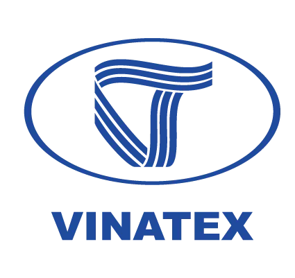 Sản phẩm Vinatex 01 — Emtexco - Công Ty TNHH MTV Dệt 8-3 — MST 0100100086
