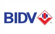 Sản phẩm bidv 0x0 — Công Ty Cổ Phần Vật Tư & Thiết Bị Toàn Bộ — MST 0100100336
