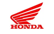 Sản phẩm honda 0x0 — Công Ty Cổ Phần Vật Tư & Thiết Bị Toàn Bộ — MST 0100100336