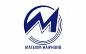Sản phẩm matexim_hp 0x0 — Công Ty Cổ Phần Vật Tư & Thiết Bị Toàn Bộ — MST 0100100336