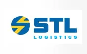 Sản phẩm stl 0x0 — Công Ty Cổ Phần Vật Tư & Thiết Bị Toàn Bộ — MST 0100100336