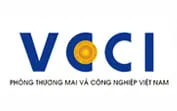 Sản phẩm vcci 0x0 — Công Ty Cổ Phần Vật Tư & Thiết Bị Toàn Bộ — MST 0100100336