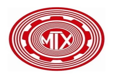 Sản phẩm 1749785365_z5403952312456_b4df70d006873a4ed3278ac3602a454c 480x320 — Công Ty Cổ Phần Vật Tư & Thiết Bị Toàn Bộ — MST 0100100336