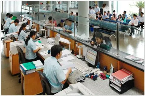 Sản phẩm haiquan_1_ 480x320 — Công Ty Cổ Phần Vật Tư & Thiết Bị Toàn Bộ — MST 0100100336