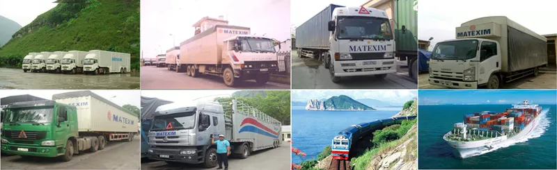 Sản phẩm 1430874074_slide2 995x305 — Công Ty Cổ Phần Vật Tư & Thiết Bị Toàn Bộ — MST 0100100336