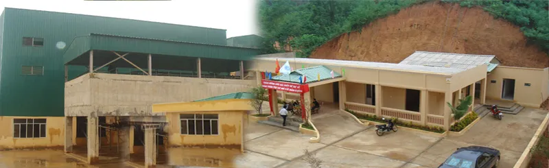 Sản phẩm 1707098023_1430875387_slide3 995x305 — Công Ty Cổ Phần Vật Tư & Thiết Bị Toàn Bộ — MST 0100100336