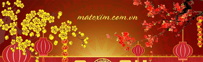 Sản phẩm silder 1 995x305 — Công Ty Cổ Phần Vật Tư & Thiết Bị Toàn Bộ — MST 0100100336