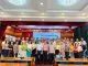 Sản phẩm 2 80x60 — Công Ty Cổ Phần Kim Khí Hà Nội — MST 0100100368